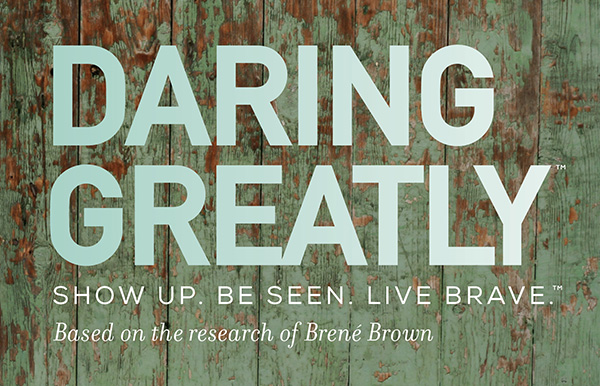 BB_DaringGreatly_SocialPost2