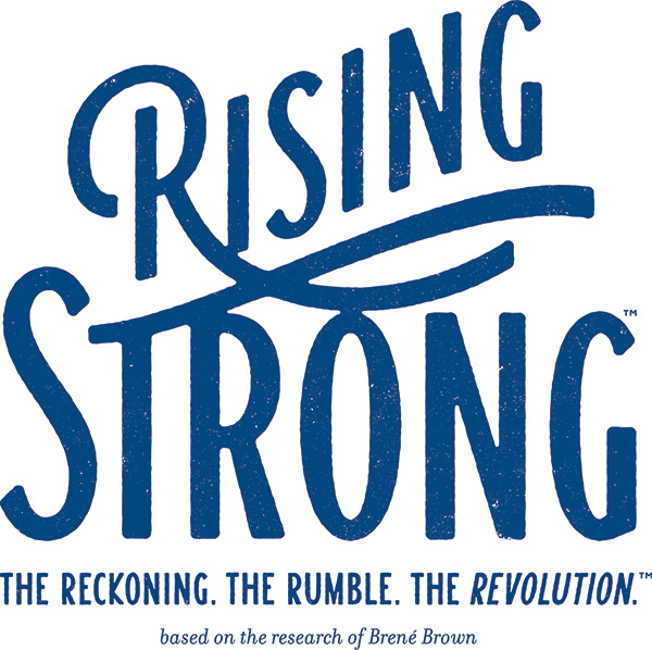 BB_RisingStrong_LogoBasedOn