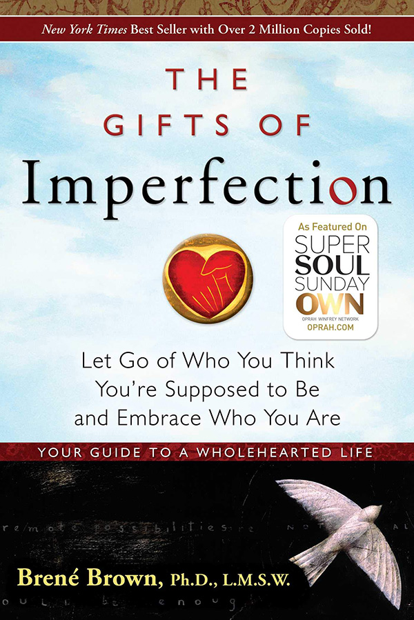 BB_gifts-of-imperfection-