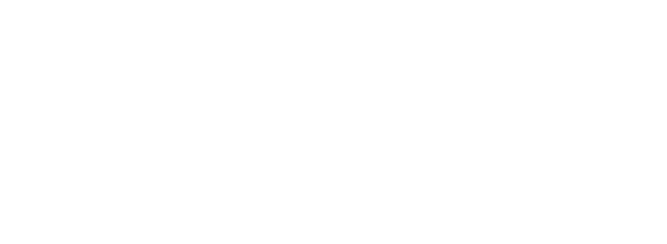 Pilgrim Pastor