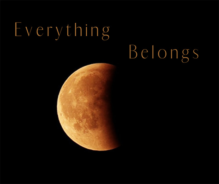 SR_EverythingBelongs