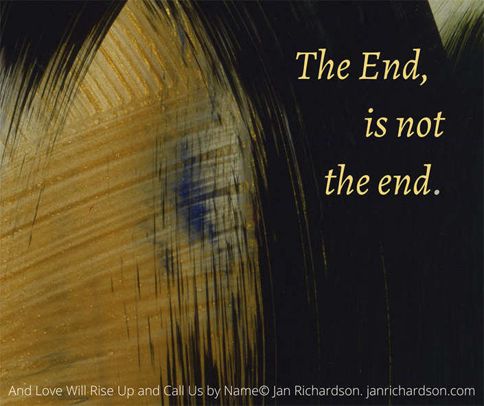 SR_TheEndisnottheEnd