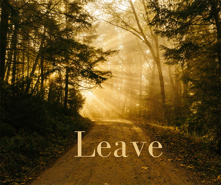 SR_leave