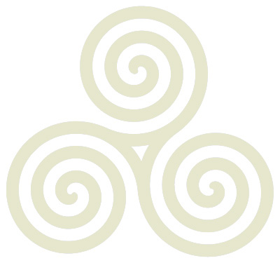 Triple-Spiral_light