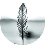 circle_feather_tint