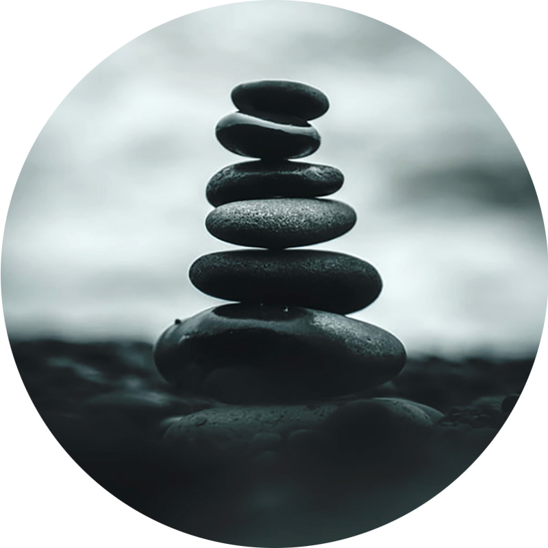 circle_rockcairn_tint