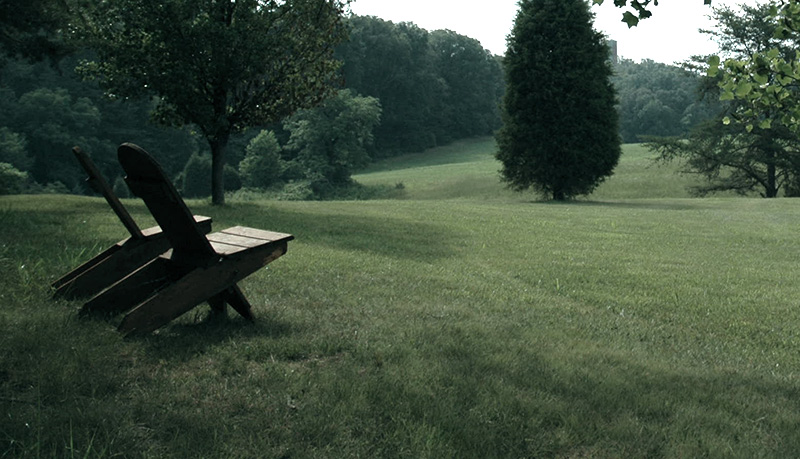 speaking_quietdays